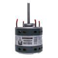 Product Image of 1/2 HP, 208-230 VAC, Hi-Temp Condenser Fan Motor (825 RPM)
