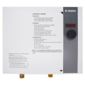 Product Image of WH27 Tronic 6000 C Whole House Electric Tankless Water Heater