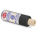 Product Image of 1/2" CPVC Spigot Water Hammer Arrestor