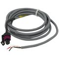 Product Image of 6.5' Wire Harness w/ Pig Tails for P399
