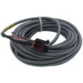 Product Image of 5/8" Wire Harness w/ Packard Connector, 19 Ft.