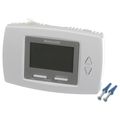 Product Image of Hon Tb6575a1000 Plugged Linev Rfc 3 Spd, ATFH001SDNW113P9706VCHXAX