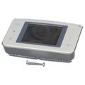 Product Image of Salus St100zb Plugged Linev Rfc 3spd, ATFR001SDDW113P9706VCHXAX