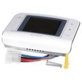 Product Image of Salus St101zb Plugged 24v Rfc 3spd, ATFR002SDDW113P9706LCHXAX