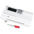 Product Image of Icm Sc5011 Plugged 24v Hp 1 Spd, ATHS003SDPW111P6506LCHXAX