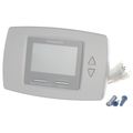 Product Image of Hon Tb6575a1000 No Plug Linev, ATXH001SDNW113LXXXXVCHXAX