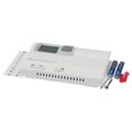 Product Image of Icm Sc2010l No Plug 24v, ATXS001SMNW111XXXXXLDHXAX