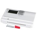 Product Image of Icm Sc5011 No Plug 24v, ATXS003SDPW111XXXXXLCHXAX