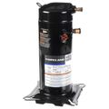 Product Image of Zp25k5e - Pfv - 130, Compressor, 1000 CFM Vi, PCCBZP25K5E