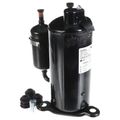 Product Image of Gjs208kaa 1 1/2 Ton 208v Rotary Compressr, PCLGJS208KAA