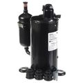 Product Image of Gk080kaa 3/4 Ton 208v Rotary Compressor, PCLGK080KA