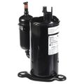 Product Image of Gk080qaa 3/4 Ton 265v Rotary Compressor, PCLGK080QAA