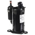 Product Image of Gk102qaa 1 Ton 265v Rotary Compressor, PCLGK102QAA