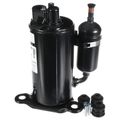 Product Image of Gks120kab 1 1/4 Ton 208v Rotary Compressor, PCLGKS120KAB