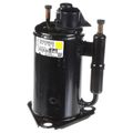 Product Image of Compressor 200 CFM Vi, 1/2 Ton, 208-230, PCTBRG131ET