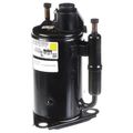 Product Image of Compressor Rga5453bxv - 1/2 Ton 265v - 410a, PCTDRG545BX