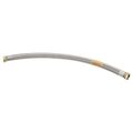 Product Image of 3/4" x 24" Stainless Hose, PDHXSSB7501
