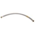 Product Image of 3/4" x 30" Stainless Hose, PDHXSSB7502