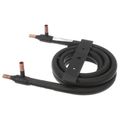 Product Image of Coaxial - 0924 CONDENSER3/4 & 1 Ton, PDXCOAX0924A