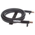 Product Image of Coaxial Condenser Coil, 600 CFM Vi, 1/2 Ton, PDXCOAX0925