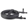Product Image of Coaxial - 0926a, Coaxial Condenser Coil, 600 & 8, PDXCOAX0926A
