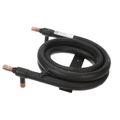 Product Image of Coaxial - 1205 - S - 08, PDXCOAX1205A