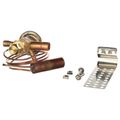 Product Image of Thermal Expansion Valve 200-800 CFM Vi, PDXEXPBAEB1