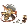 Product Image of Bbize - 1 - Ga - Bp15, Thermal Expansion Valve, PDXEXPBBIZE1.15