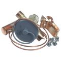 Product Image of Valve Expan (5" x 4" x 2") Cas 36/42, PDXEXPBBIZE3.20