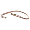 Product Image of Refrigerant Distributor & Tubes, 600 CFM, PDXEXPDISAYD260-3