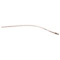 Product Image of Refrigerant Distributor & Tubes, 400 CFM, PDXEXPDISAYD260-4