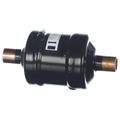 Product Image of Dmb - 054s, Filter Drier 200, 300 CFM R - 41, PDXFD054S