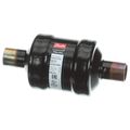 Product Image of Filter Drier Dmb - 055s, PDXFD055S