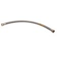 Product Image of 5/8" x 24" Stainless Hose, PDXHSSB6301