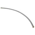 Product Image of Ultraflex Hose with Dbl 3/4 Swivel 24, PDXHSSUFH3/4
