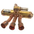 Product Image of Reversing Valve 600-1000 CFM R - 410a Vi, PDXV03U6G3