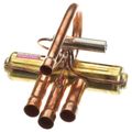 Product Image of Reversing Valve V2-408060-200 or Shf(l), PDXV2408060200