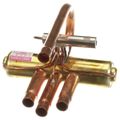 Product Image of V2-406060-200 or Shf(l) - 7h - 33u - L2, PDXV26-1652