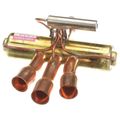 Product Image of Reversing Valve V2-410080-300 or Shf(l), PDXV26-1653