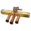Product Image of Rev Valve Shf - 20d - 46-01, PDXVSHF-20D-4601