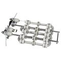 Product Image of 4.0kw 277v Heater 21-2317 - Valve Control, PECVD4.0311