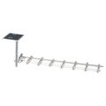 Product Image of 1.0kw 208v Heat Coil 21-1669-34 Rhe, PECWB1.0901