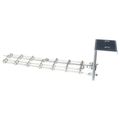 Product Image of 2.0kw 208v Heat Coil 21-1669 Rhe, PECWB2.0901