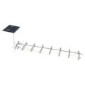 Product Image of 1.0 Kw 265v Heat Coil 21-1669-45 Rhe, PECWD1.0901