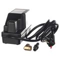 Product Image of 115v Condensate Pump Ipc13a Beckett, PEPCONDPB120