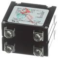 Product Image of Circuit Breaker DPST Bb2 - B0-24-620 - K11 - E, PESBB2B024620K11E