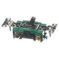 Product Image of 30 Amp DPST Electric Disconnect Switch, PESDDPST301