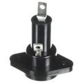 Product Image of 15 Amp Fuse Holder, 300 Volt, PETAFHPFEE1