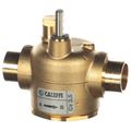 Product Image of Control Valve Evaag13243c, Z207433 Cale, PEVAAG13243C