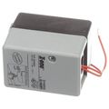 Product Image of Valve - Actuator Caleffi 120v 60hz No, PEVAAG142KT
